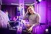 Dj Alin Krausz