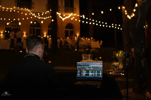 DJ MATEI photo 3