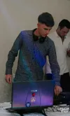 DJ NDK