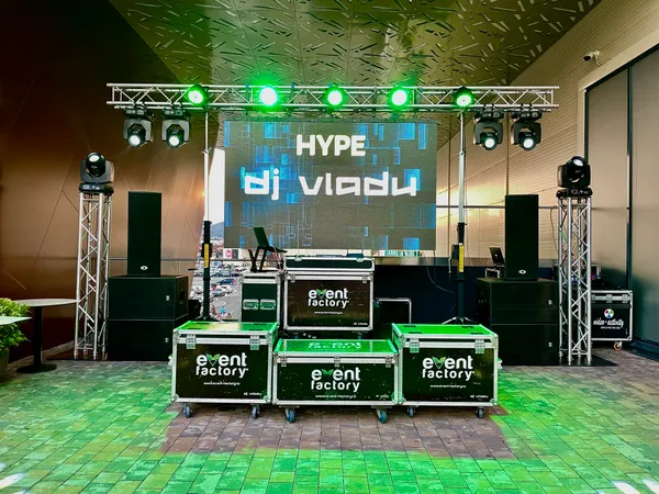 Dj Vladu photo 2