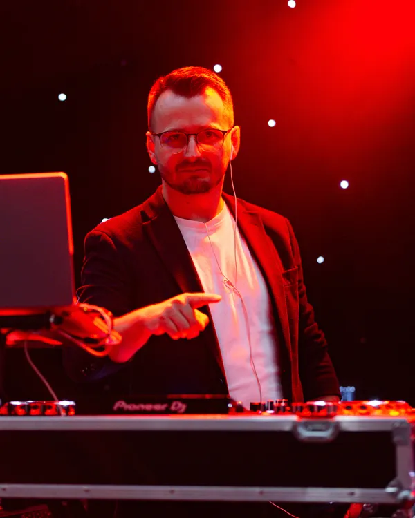 Dj Vladu photo 3