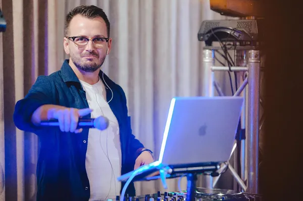 Dj Vladu photo 2