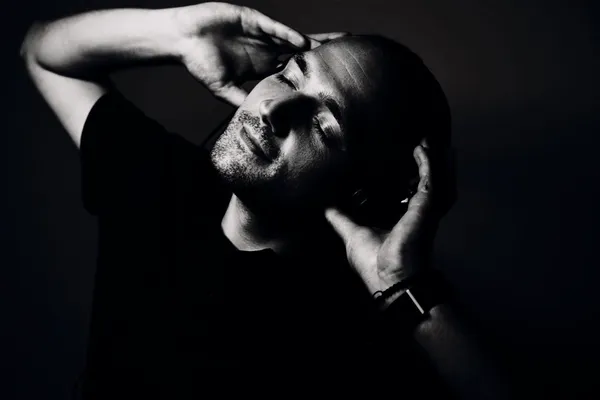 Romeo Trainovschi (DJRT) - DJ pentru evenimente în Timiș