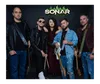 Trupa Sonar